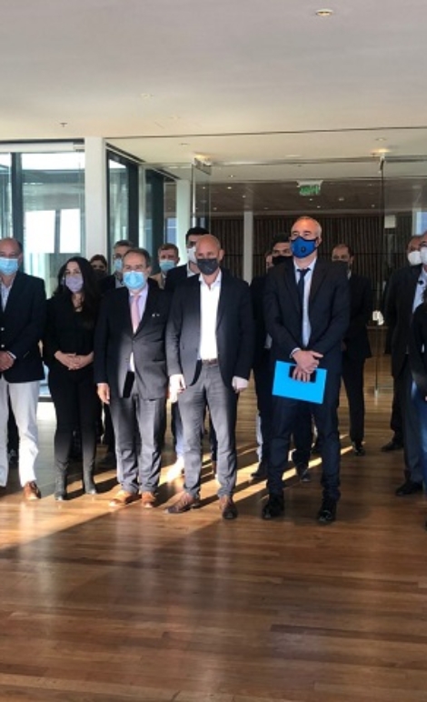 Consejo-Nacional-de-Garantias-2