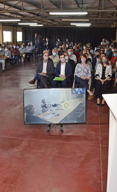 1489840__dsc5074-copia